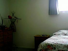 Horney Wife on Hidden Webcam