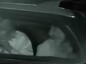 NightVision Stalker 03