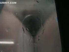 Incredible Changing Room, Russian, Spy Cam Movie Full Version
