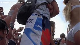 Amaising amateur video