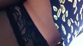 upskirt stockings caen 3