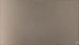 Filly's pussy gets penetrated on the rocky beach