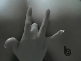 Real close ups with Asian doll on hidden cam masturbation