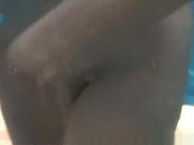 Exotic Voyeur, Changing Room, Beach Movie Full Version