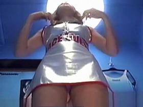 Deceived Girls Clothes Changing