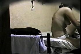 nice indian after sucking dick