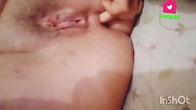 The Milf Neighbor Makes A Compilation Of Videos Teaching And Her House