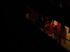 Camilla Fernandes 2 fucking Out