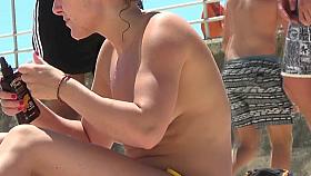 2223 vids now on nudebeachcravings