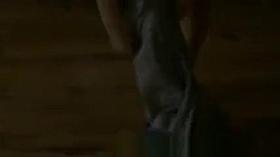 Teen dressing high quality