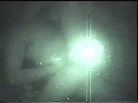 Guy made a voyeur sex vid with a couple fucking