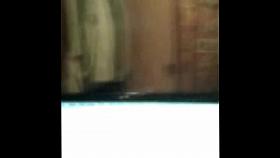 my brother's girlfriend