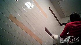 Hidden Zone Beauties toilets hidden cams 6