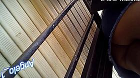 Uppie A La Prima Devy