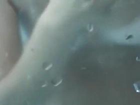 Hidden Cam Voyeur, Amateur, Spy Cam Movie Just For You