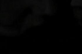 Cute Butt Spreaders Are Eager For The Anal