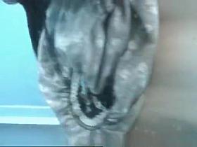 Hot Beach, Amateur, Spy Cam Clip You'Ve Seen