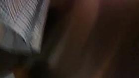 SSC Student boso 0803