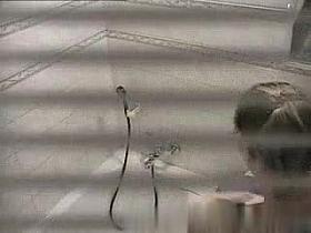 christina-voyeur-03s.avi