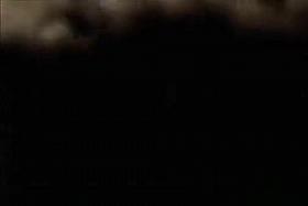 North Carolina wife shaving pussy