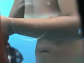 Hidden Cam Russian, Beach, Amateur Scene Just For You