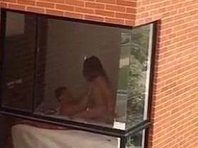 Exotic Xxx Movie Vertical Video Watch Only For You