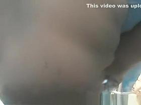 Best Spy Cam, Russian, Voyeur Clip