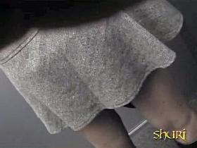 Shuri shark bites her ass inside of the elevator in a second