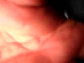 Upskirt em Sp bom FLAFRA filmado por um amigo 3