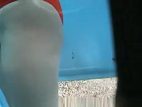 Hidden Voyeur, Spy Cam, Amateur Video Ever Seen