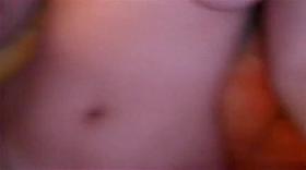 intimate homemade sextape