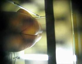 Changing after pool 2