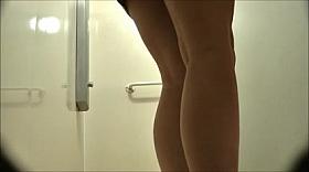 East europen showers 1