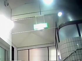 Hot Spy Cams Video Watch Show