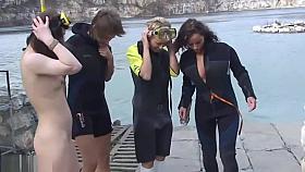 Rocky river exploration 3