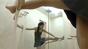 Best adult clip Hidden Camera wild pretty one