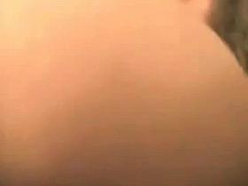 Echte Deutsche Babe aus Essen Geil Gebumst