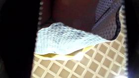 just a quickee from work