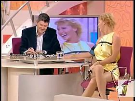 Alluring Latina babes and their sweet pussies