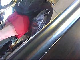 Toronto Street views