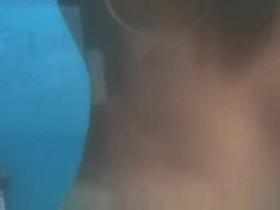 Hot Changing Room, Russian, Voyeur Clip, It'S Amaising