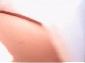 Special Upskirt (uncensored)