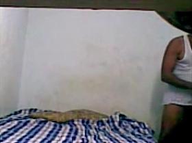 Mature Milf Nude Live Cams