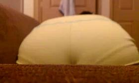 Studying PAWG part 1