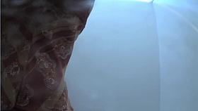 Hidden Cam Russian, Amateur, Spy Cam Video, Watch It