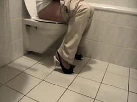 Crazy peeper Amateur sex scene