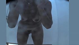 Hidden Spy Beach, Amateur, Russian Video Just For You