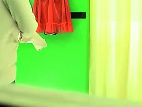 Spy Cam Bath, Changing Room Clip Ever Seen