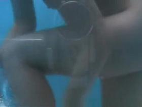 Hottest Amateur, Spy Cam, Voyeur Scene, It'S Amaising