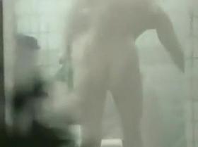 Astonishing sex clip Japanese wild